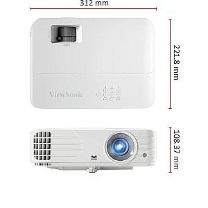 Videoproiector VIEWSONIC PG706HD