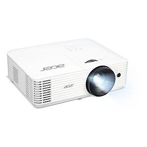 Videoproiector ACER H5386BDi (MR.JSE11.001)