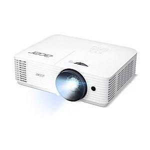 Videoproiector ACER H5386BDi (MR.JSE11.001)
