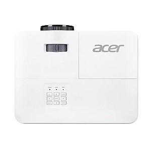 Videoproiector ACER H5386BDi (MR.JSE11.001)