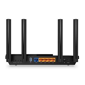 Router wifi Tp-Link Archer AX55 AX3000
