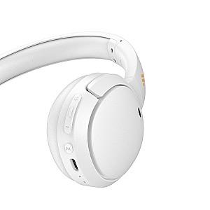 Casti EDIFIER  WH500 White
