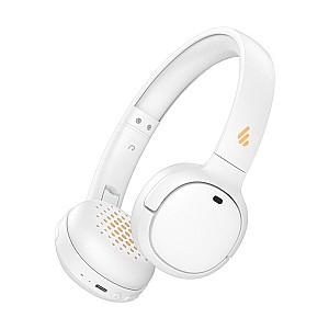 Casti EDIFIER  WH500 White