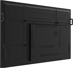 Tabla interactiva VIEWSONIC IFP7534