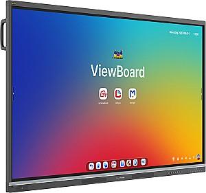 Tabla interactiva VIEWSONIC IFP6551