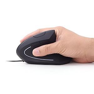 Mouse Gembird MUS-ERGO-01