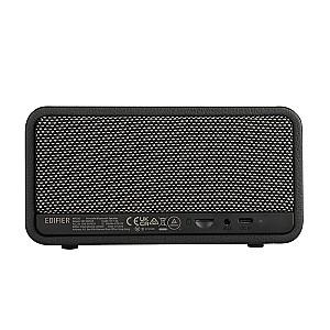 Boxa portabila EDIFIER  MP230 Retro Black