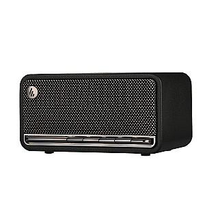 Boxa portabila EDIFIER  MP230 Retro Black
