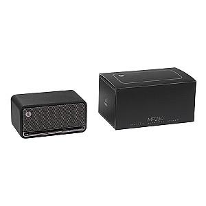 Boxa portabila EDIFIER  MP230 Retro Black