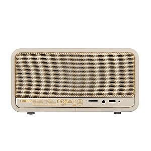 Boxa portabila EDIFIER  MP230 White
