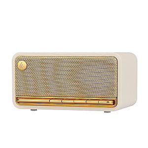 Boxa portabila EDIFIER  MP230 White