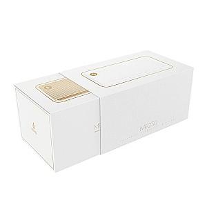 Boxa portabila EDIFIER  MP230 White