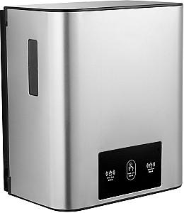 Dispenser servetele baie Uniplast KW-7390 Inox