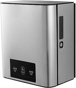 Dispenser servetele baie Uniplast KW-7390 Inox
