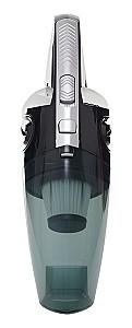 Aspirator de masina KRAFT&DELE KD5158