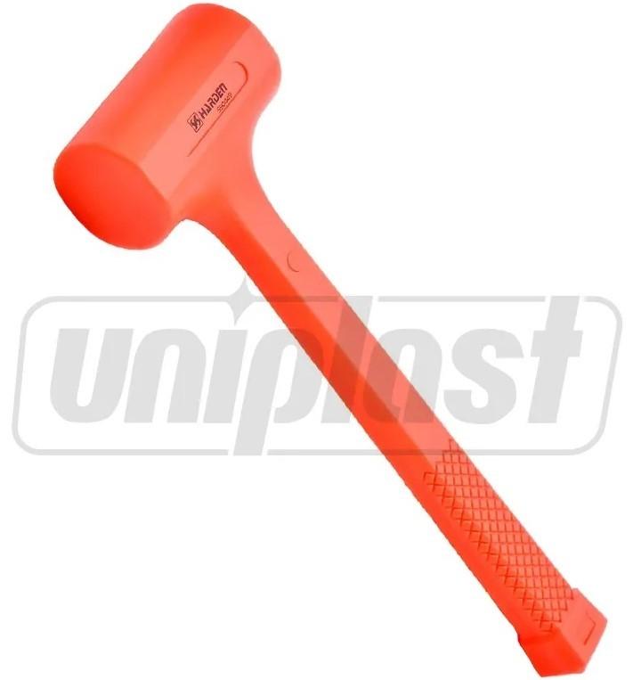 Ciocan Harden 590449