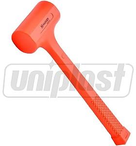Ciocan Harden 590449