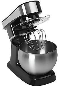 Mixer KRAFT&DELE KD4163
