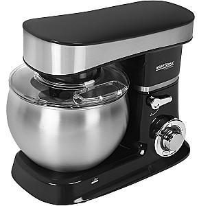 Mixer KRAFT&DELE KD4163