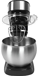 Mixer KRAFT&DELE KD4163