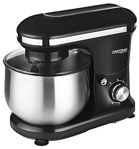 Mixer KRAFT&DELE KD4146