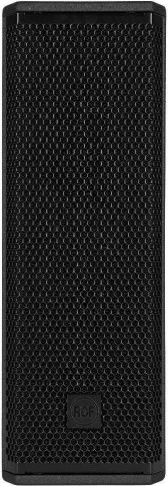 Boxe RCF NXL 14-A