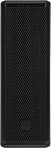 Boxe RCF NXL 14-A