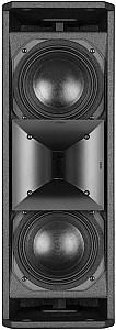 Boxe RCF NXL 14-A