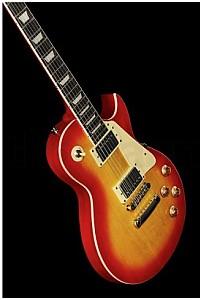 Chitara electrica Harley Benton SC-450 CB Classic Series