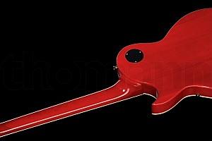Chitara electrica Harley Benton SC-450 CB Classic Series
