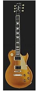 Chitara electrica Harley Benton SC-400 SGT Classic Series