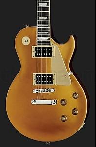 Chitara electrica Harley Benton SC-400 SGT Classic Series