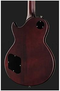 Chitara electrica Harley Benton SC-400 SGT Classic Series