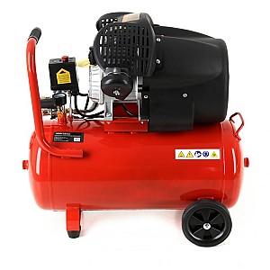 Compresor de aer KRAFT&DELE KD1484