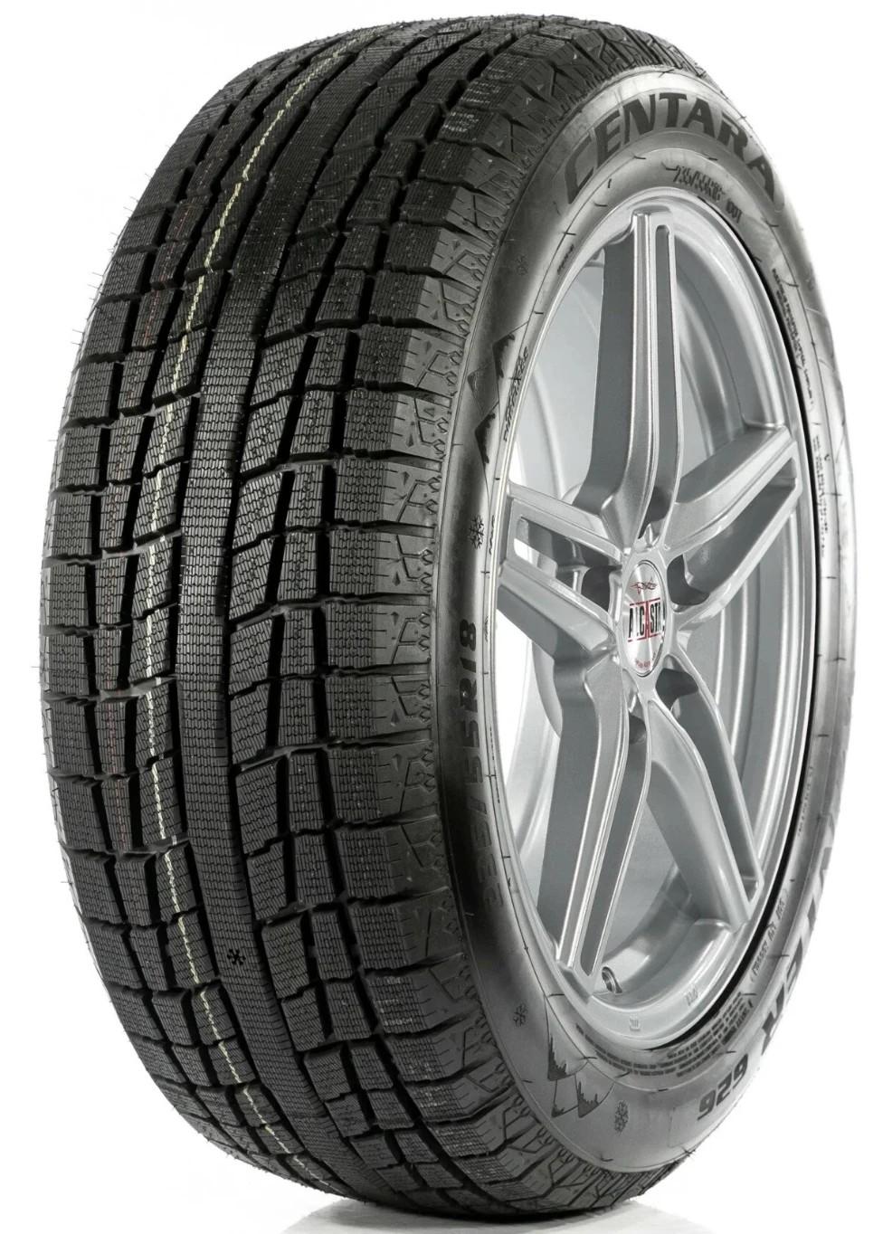 Anvelopa Centara Winter 621 195/60 R16 89T