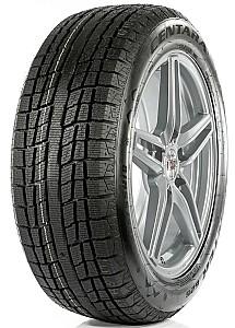 Anvelopa Centara Winter 621 195/60 R16 89T