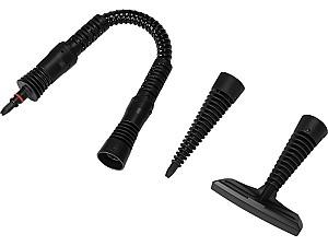 Aparat de curatat cu aburi KRAFT&DELE KD5390