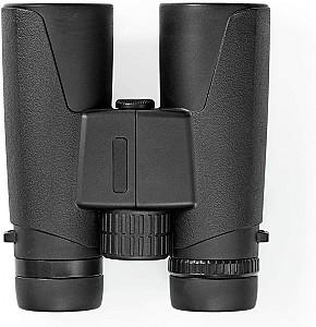 Binoclu Nedis SCBI4000BK