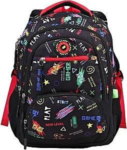 Rucsac Ecada 614501