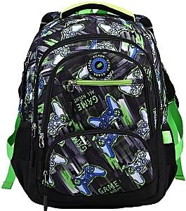 Rucsac Ecada 614500