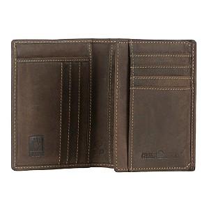 Portofel Greenburry 1794B-RFID-25