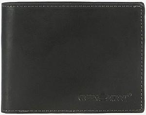 Portofel Greenburry 1705A-RFID-20