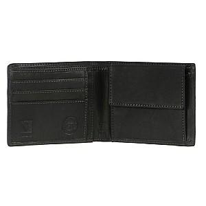 Portofel Greenburry 1705A-RFID-20