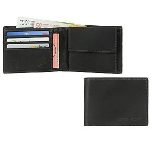 Portofel Greenburry 1705A-RFID-20