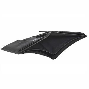 Portofel Greenburry RFID 1123-20