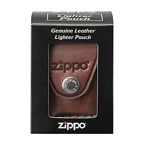  Zippo LPCB