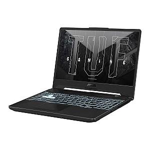 Laptop gaming Asus TUF Gaming A15 FA506NCG Graphite Black (FA506NCG-HN192)