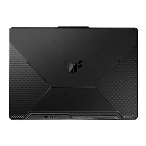 Laptop gaming Asus TUF Gaming A15 FA506NCG Graphite Black (FA506NCG-HN192)