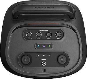 Boxa portabila JBL Partybox 520