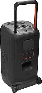 Boxa portabila JBL Partybox 520